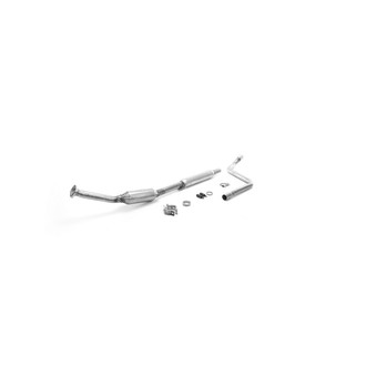 CATCO® - 770 Series Direct Fit Catalytic Converter