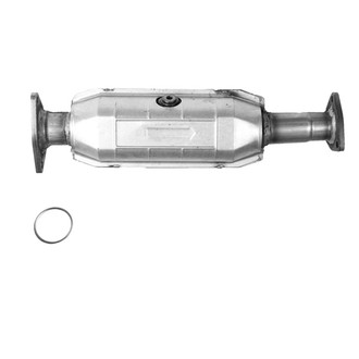 CATCO® - 770 Series Direct Fit Catalytic Converter