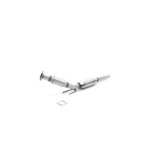 CATCO® - 770 Series Direct Fit Catalytic Converter