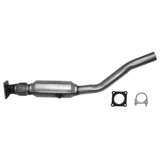 CATCO® - 770 Series Direct Fit Catalytic Converter