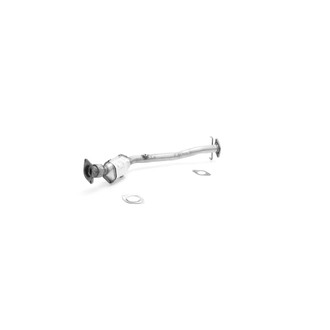 CATCO® - 770 Series Direct Fit Catalytic Converter