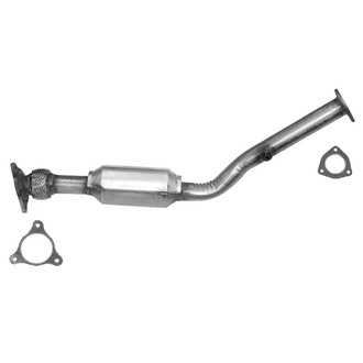 CATCO® - 770 Series Direct Fit Catalytic Converter