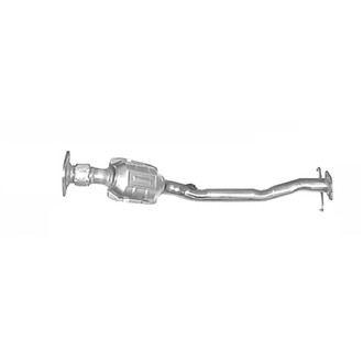 CATCO® - 770 Series Direct Fit Catalytic Converter