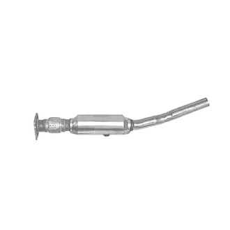 CATCO® - 770 Series Direct Fit Catalytic Converter