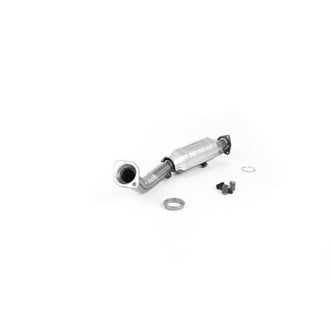 CATCO® - 770 Series Direct Fit Catalytic Converter