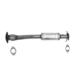 CATCO® - 770 Series Direct Fit Catalytic Converter