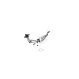 CATCO® - 770 Series Direct Fit Catalytic Converter