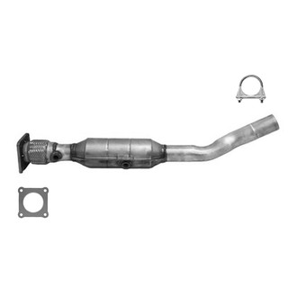 CATCO® - 770 Series Direct Fit Catalytic Converter