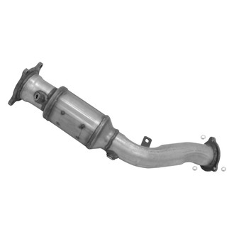 CATCO® - 770 Series Direct Fit Catalytic Converter