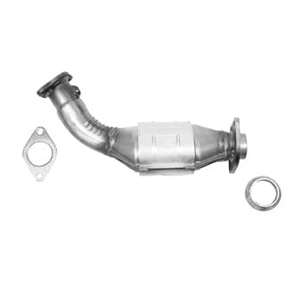 CATCO® - 770 Series Direct Fit Catalytic Converter
