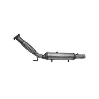 CATCO® - 770 Series Direct Fit Catalytic Converter