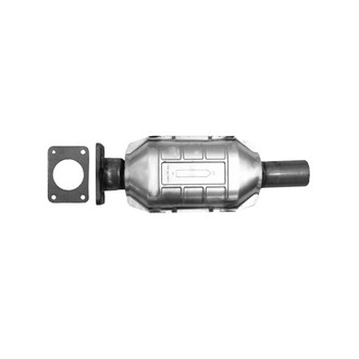 CATCO® 770594 - 770 Series Direct Fit Catalytic Converter