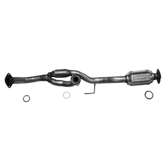 CATCO® - 770 Series Direct Fit Catalytic Converter
