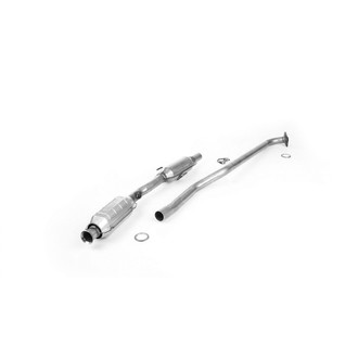 CATCO® - 770 Series Direct Fit Catalytic Converter