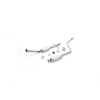 CATCO® - 770 Series Direct Fit Catalytic Converter