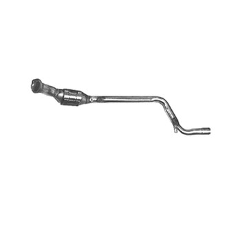 CATCO® - 770 Series Direct Fit Catalytic Converter