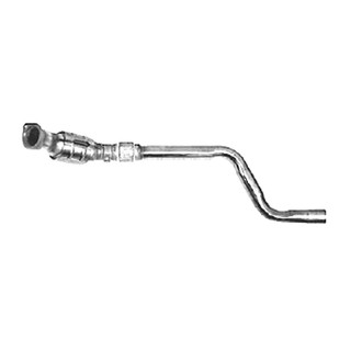CATCO® - 770 Series Direct Fit Catalytic Converter