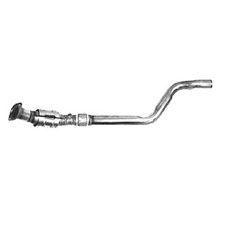 CATCO® - 770 Series Direct Fit Catalytic Converter