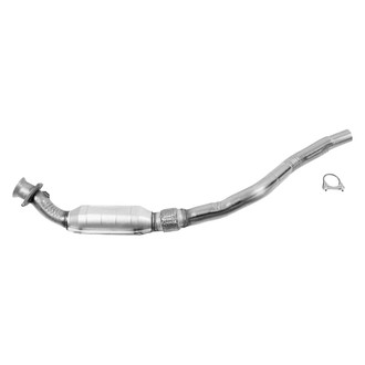 CATCO® - 770 Series Direct Fit Catalytic Converter