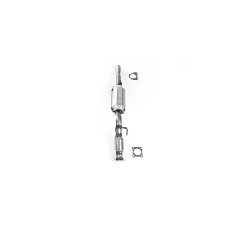 CATCO® - 770 Series Direct Fit Catalytic Converter