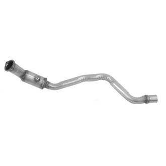 CATCO® 770801 - 770 Series Direct Fit Catalytic Converter