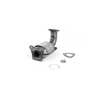 CATCO® - 771 Series Direct Fit Catalytic Converter