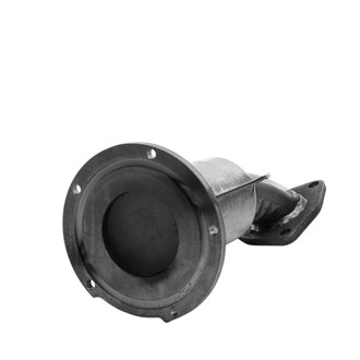 CATCO® - 771 Series Direct Fit Catalytic Converter