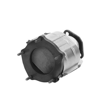 CATCO® - 771 Series Direct Fit Catalytic Converter