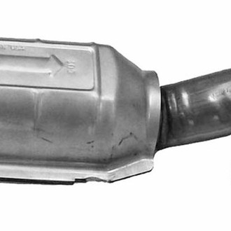 CATCO® - 771 Series Direct Fit Catalytic Converter