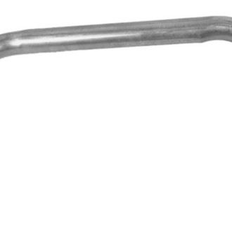 CATCO® - 771 Series Direct Fit Catalytic Converter