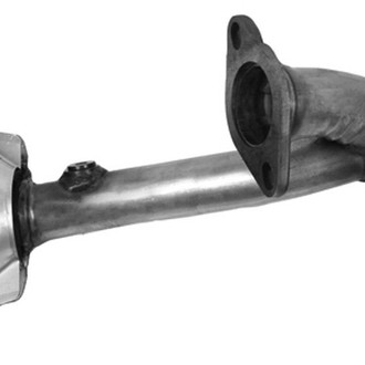 CATCO® - 771 Series Direct Fit Catalytic Converter