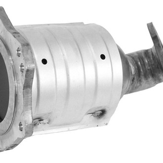 CATCO® - 771 Series Direct Fit Catalytic Converter