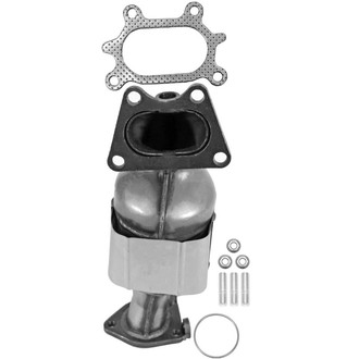 CATCO® - 771 Series Direct Fit Catalytic Converter