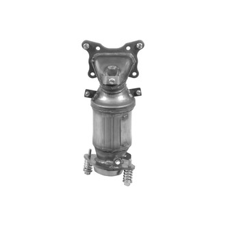 CATCO® - 771 Series Direct Fit Catalytic Converter