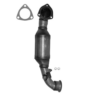 CATCO® - 771 Series Direct Fit Catalytic Converter