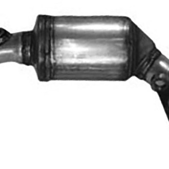 CATCO® - 771 Series Direct Fit Catalytic Converter