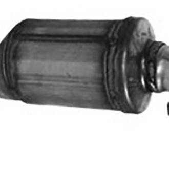 CATCO® - 771 Series Direct Fit Catalytic Converter