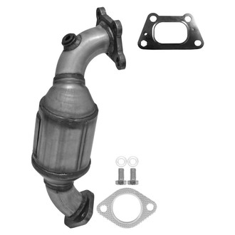 CATCO® - 771 Series Direct Fit Catalytic Converter