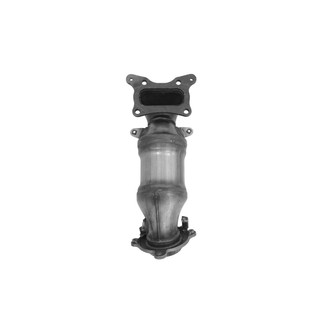 CATCO® - 771 Series Direct Fit Catalytic Converter