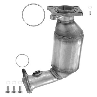 CATCO® - 771 Series Direct Fit Catalytic Converter