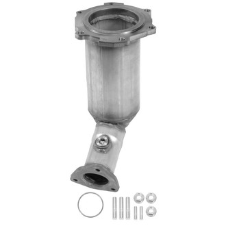 CATCO® - 771 Series Direct Fit Catalytic Converter