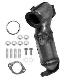 CATCO® - 771 Series Direct Fit Catalytic Converter