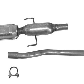 CATCO® - 771 Series Direct Fit Catalytic Converter