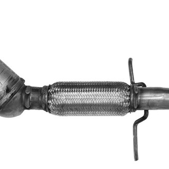 CATCO® - 771 Series Direct Fit Catalytic Converter