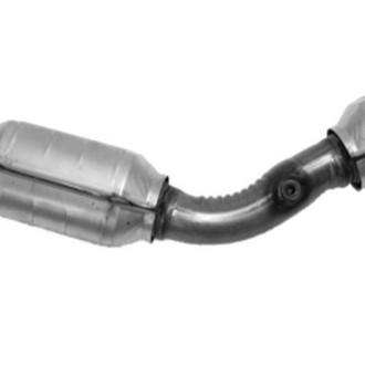 CATCO® - 771 Series Direct Fit Catalytic Converter