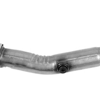 CATCO® - 771 Series Direct Fit Catalytic Converter