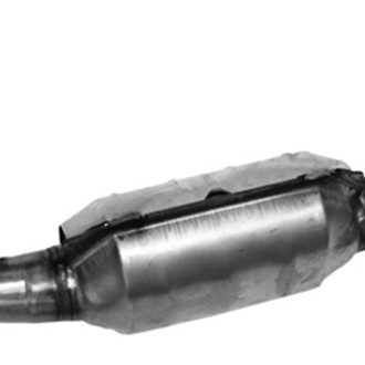 CATCO® - 771 Series Direct Fit Catalytic Converter