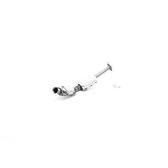 CATCO® - 771 Series Direct Fit Catalytic Converter