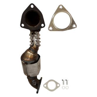 CATCO® 771452 - 771 Series Direct Fit Catalytic Converter