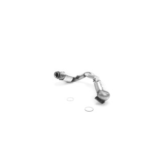CATCO® - 771 Series Direct Fit Catalytic Converter